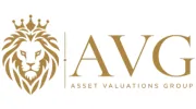 Asset Valuations