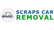 Scraps Car Removal