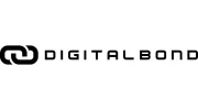 Digital Bond Marketing