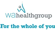 WA Health Group