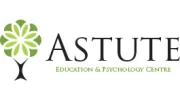 Astute Psychology
