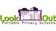Lookout Screens