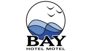 The Bay Hotel