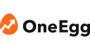 One Egg