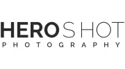 Hero Shot Photography