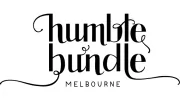 Humble Bundle Melbourne