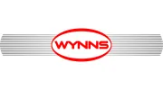 Wynns Locksmiths