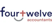 Four Twelve Accountants