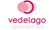 Vedelago Optometrists
