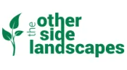The Other Side