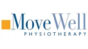 Move Well Physiotherapy