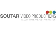Soutar Video