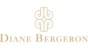 Diane Bergeron