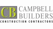 Campbell Builders