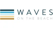 Waves on the Beach