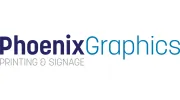 Phoenix Graphics