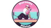 Narooma Pilates