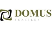 Domus Textiles