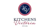 Kitchens Victoria