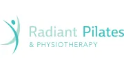 Radiant Pilates & Physiotherapy
