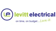 Levitt Electrical