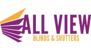 All View Blinds & Shutters