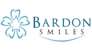 Bardon Smiles