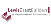Lewis Grant Builders