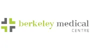 Berkeley Medical Centre