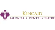 Kincaid Medical and Dental Centre