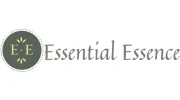 Essential Essence