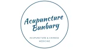 Acupuncture Bunbury
