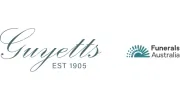 Guyetts Funerals