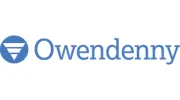 Owendenny Digital