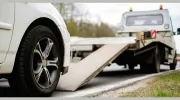Newcastle Top Cash Car Removal