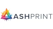 Ashley Printers