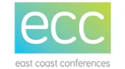 East Coast Conferences
