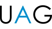 United Accountants Group