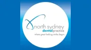 North Sydney Dental Practice