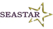 Seastar Cruises