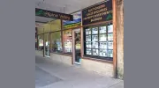 Alpine Valley Real Estate