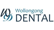Wollongong Dental