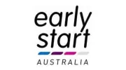 Early Start Australia