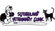 Sutherland & Como Vet Clinic