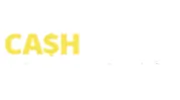 Cash Today