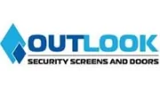Outlook Security