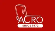 ACRO Refrigeration