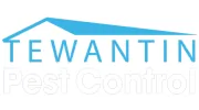 Tewantin Pest Control & Building Inspections