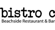 Bistro C