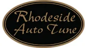 Rhodeside Auto Tune